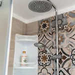 招待所 Casa Del Limone Lemonhousect 卡塔尼亚