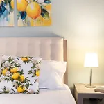 招待所 Casa Del Limone Lemonhousect