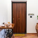招待所 Casa Del Limone Lemonhousect