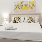 Casa Del Limone Lemonhousect 招待所 卡塔尼亚