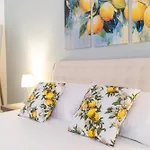 招待所 Casa Del Limone Lemonhousect