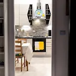 Casa Del Limone Lemonhousect 卡塔尼亚