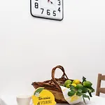 Casa Del Limone Lemonhousect 招待所 卡塔尼亚