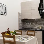 招待所 Casa Del Limone Lemonhousect 3*