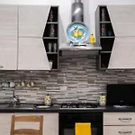 Casa Del Limone Lemonhousect 卡塔尼亚
