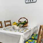Casa Del Limone Lemonhousect 3* 卡塔尼亚
