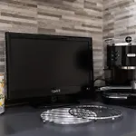 Casa Del Limone Lemonhousect 招待所 3*