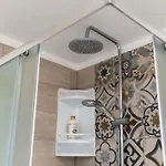 招待所 Casa Del Limone Lemonhousect 3*