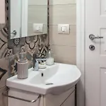 Casa Del Limone Lemonhousect 3* 卡塔尼亚