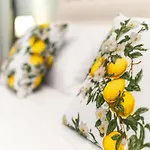 Casa Del Limone Lemonhousect 3* 卡塔尼亚