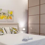 Casa Del Limone Lemonhousect 3*