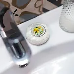 招待所 Casa Del Limone Lemonhousect 卡塔尼亚