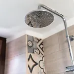 Casa Del Limone Lemonhousect 招待所 3*