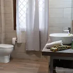 Casa Del Limone Lemonhousect 3*