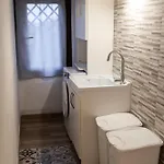 招待所 Casa Del Limone Lemonhousect 3*