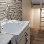 招待所 Casa Del Limone Lemonhousect 3*