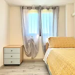 Casa Del Limone Lemonhousect