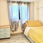 Casa Del Limone Lemonhousect Гостевой дом Катания