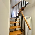 Casa Del Limone Lemonhousect Гостевой дом 3*