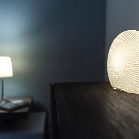 Casa Del Limone Lemonhousect Casa de hóspedes Catânia