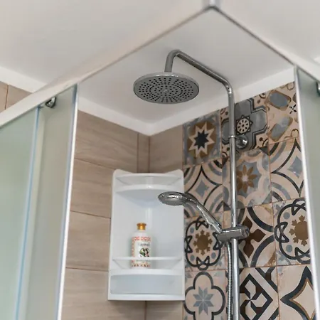 Gæstehus Casa Del Limone Lemonhousect 3*