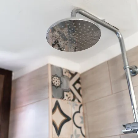 Casa Del Limone Lemonhousect Gæstehus 3*