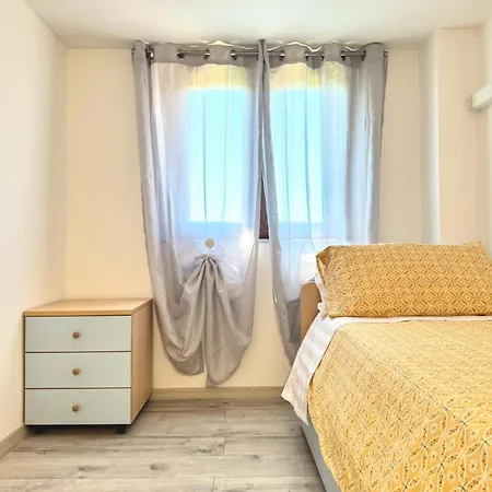 Casa Del Limone Lemonhousect