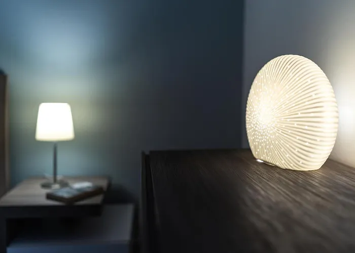 Casa Del Limone Lemonhousect Casa de hóspedes Catânia