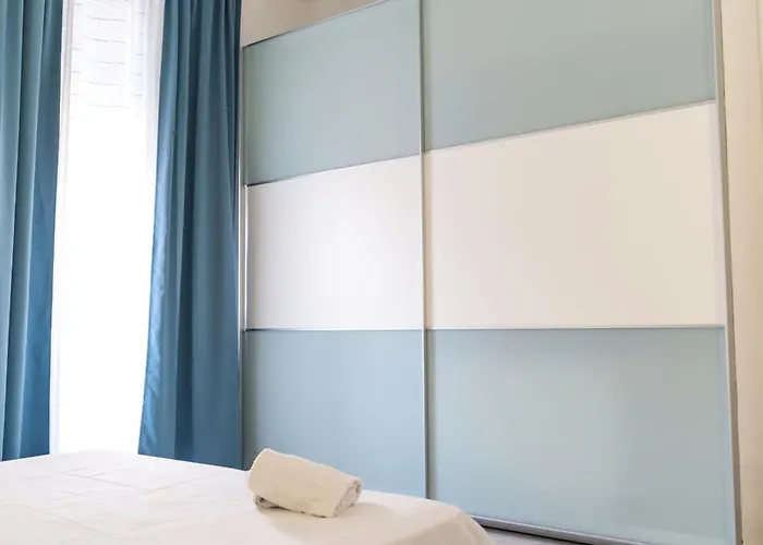 Casa Del Limone Lemonhousect