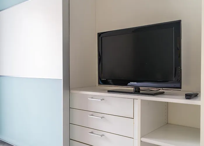 Casa Del Limone Lemonhousect Casa de hóspedes