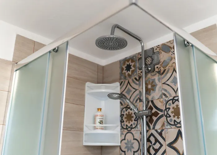 Casa de hóspedes Casa Del Limone Lemonhousect 3*