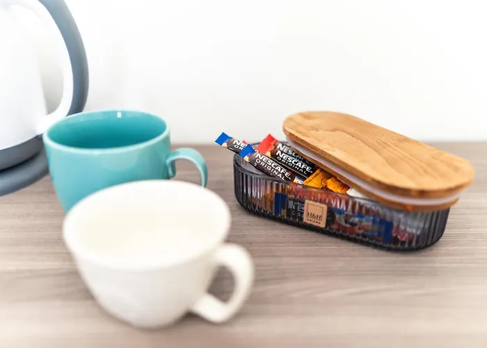 Casa de hóspedes Casa Del Limone Lemonhousect