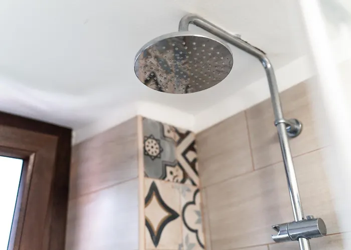 Casa Del Limone Lemonhousect Casa de hóspedes 3*